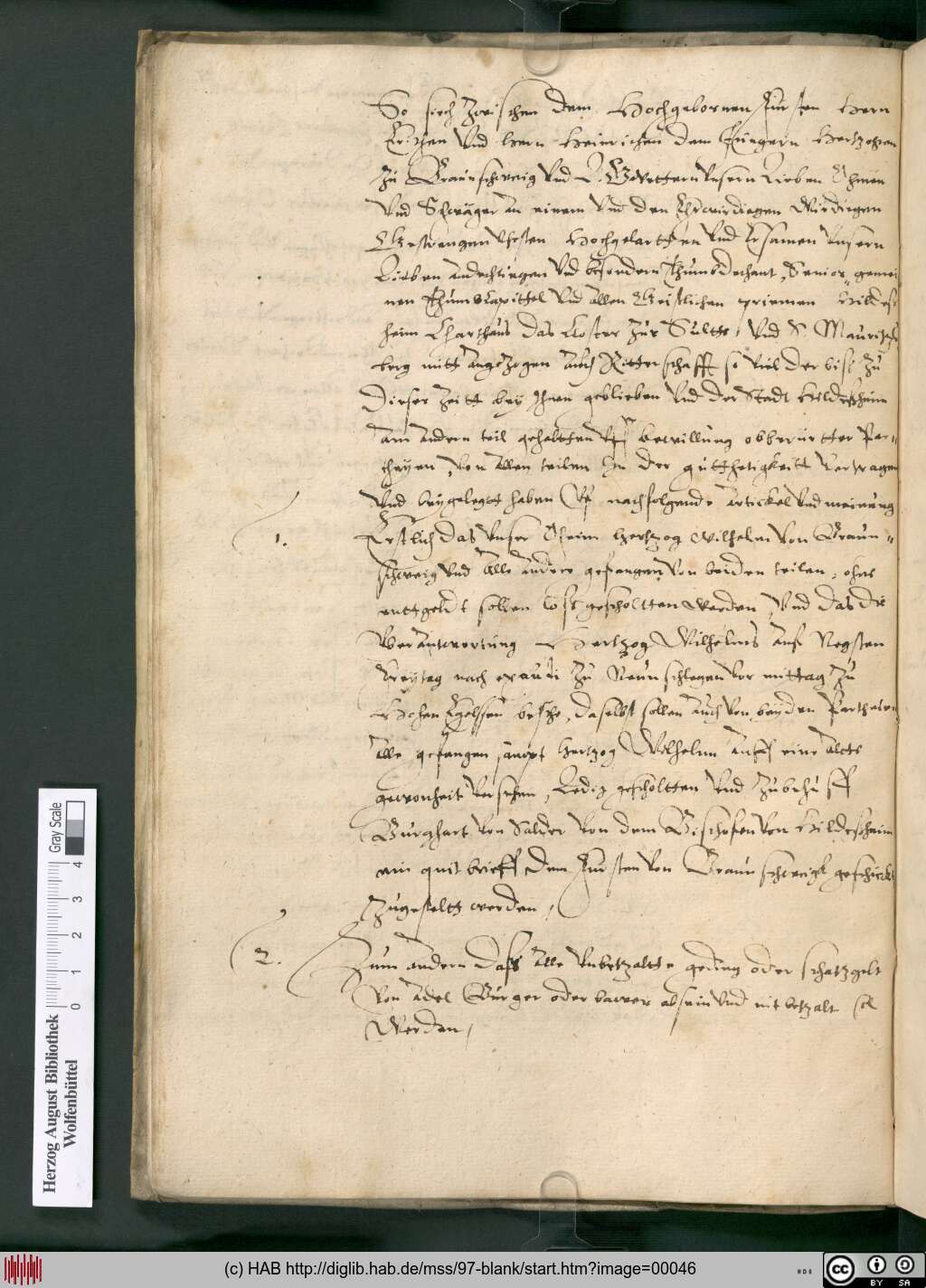 http://diglib.hab.de/mss/97-blank/00046.jpg