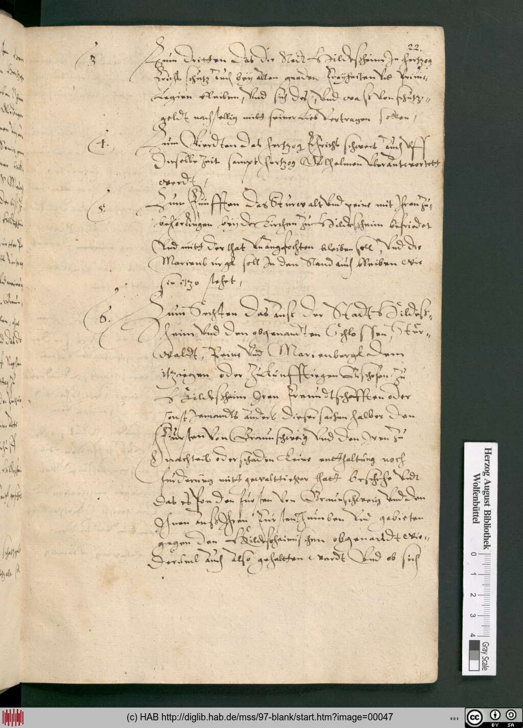 http://diglib.hab.de/mss/97-blank/00047.jpg