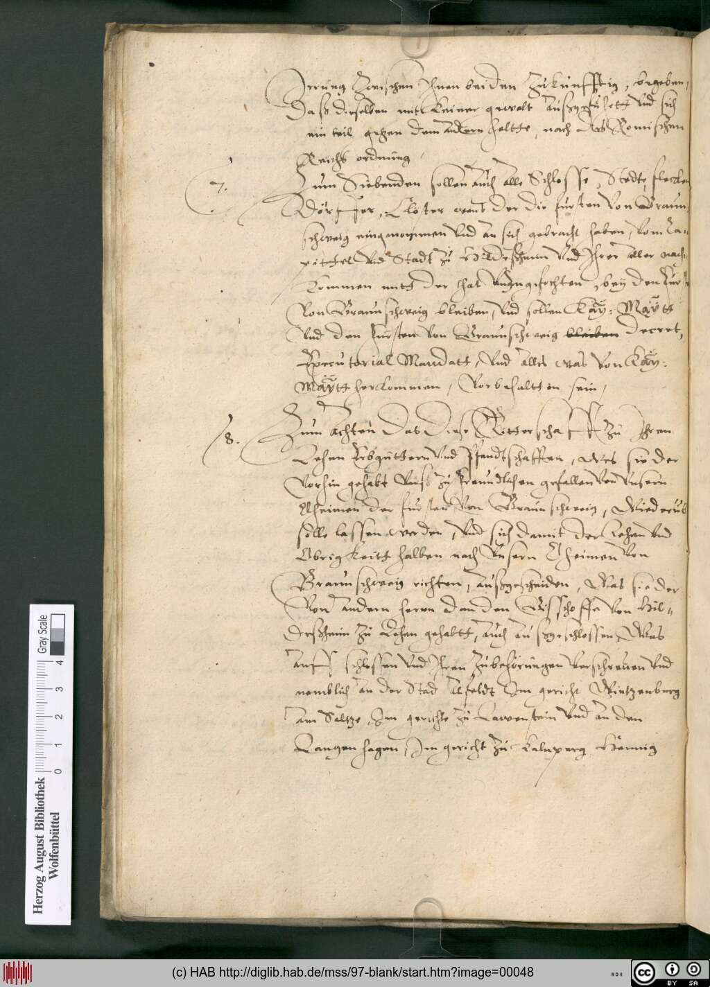 http://diglib.hab.de/mss/97-blank/00048.jpg
