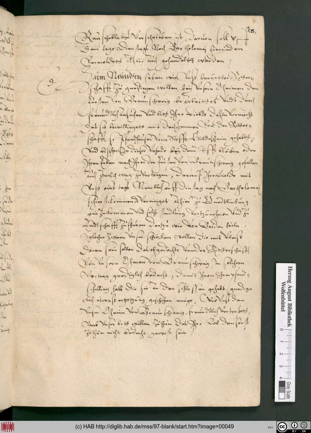 http://diglib.hab.de/mss/97-blank/00049.jpg
