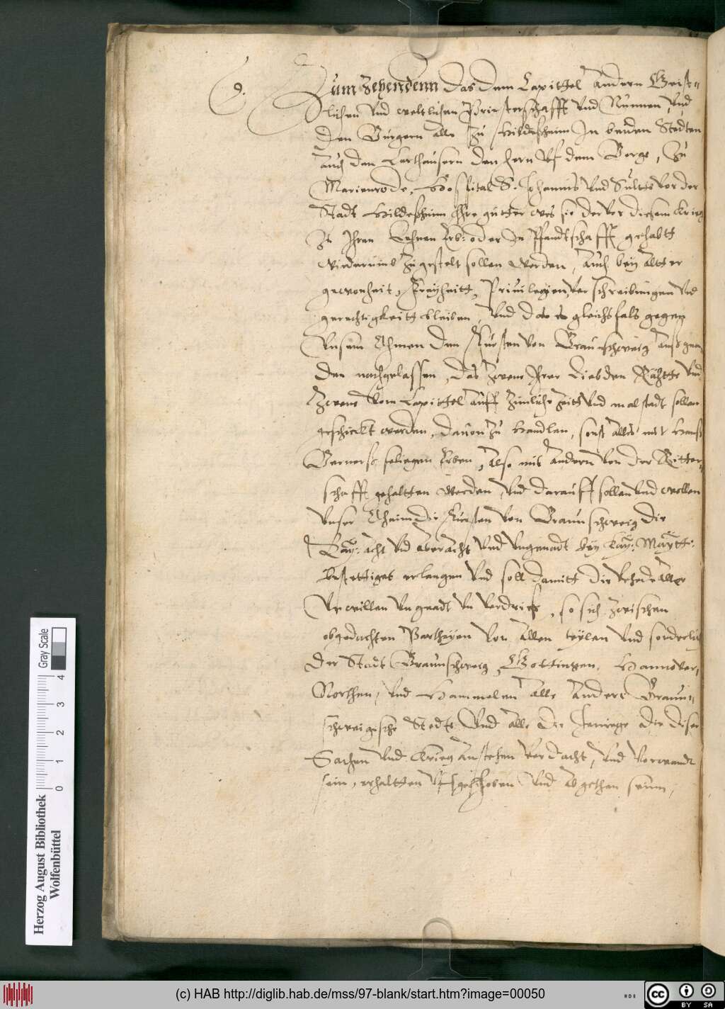 http://diglib.hab.de/mss/97-blank/00050.jpg
