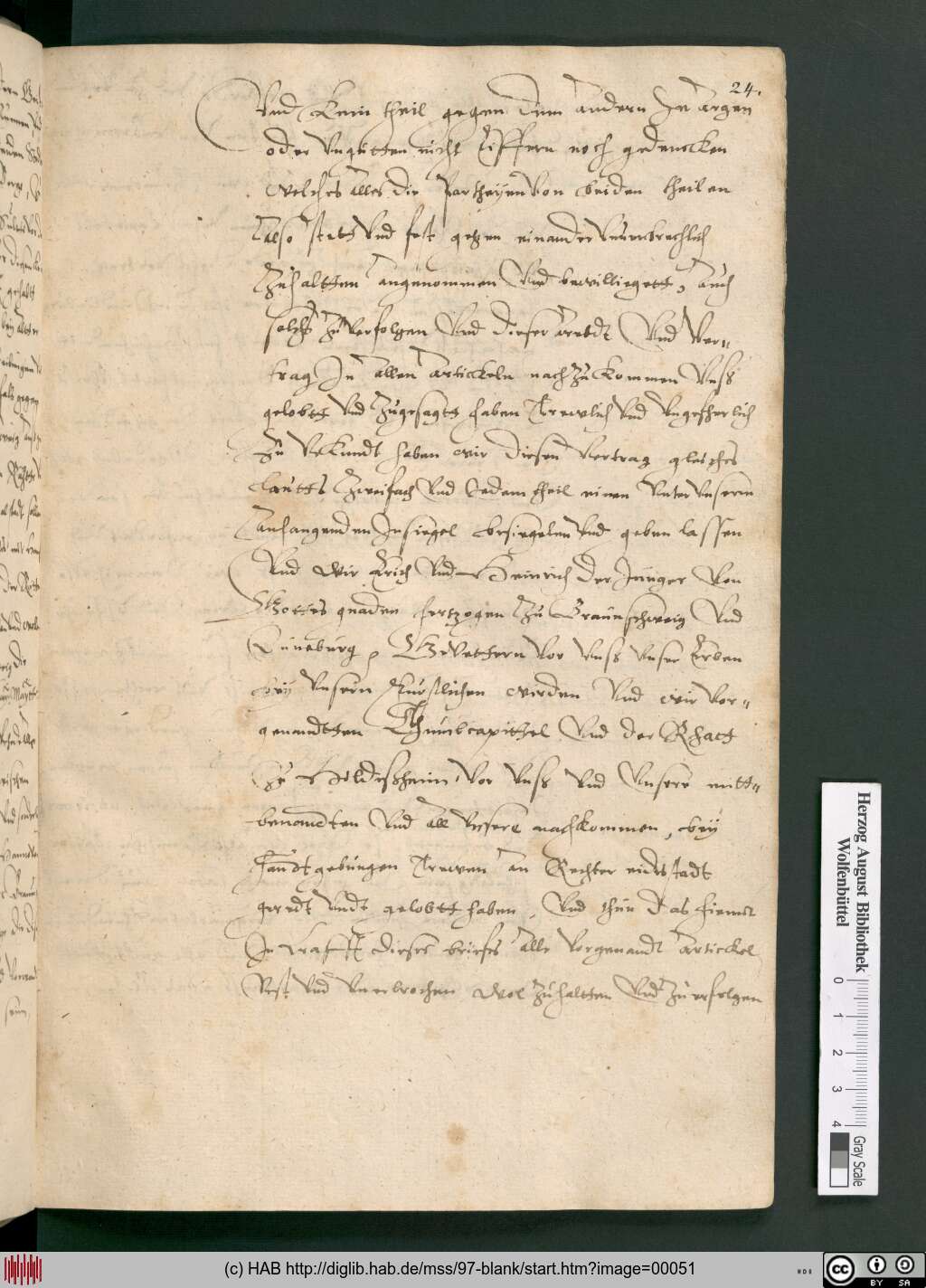 http://diglib.hab.de/mss/97-blank/00051.jpg