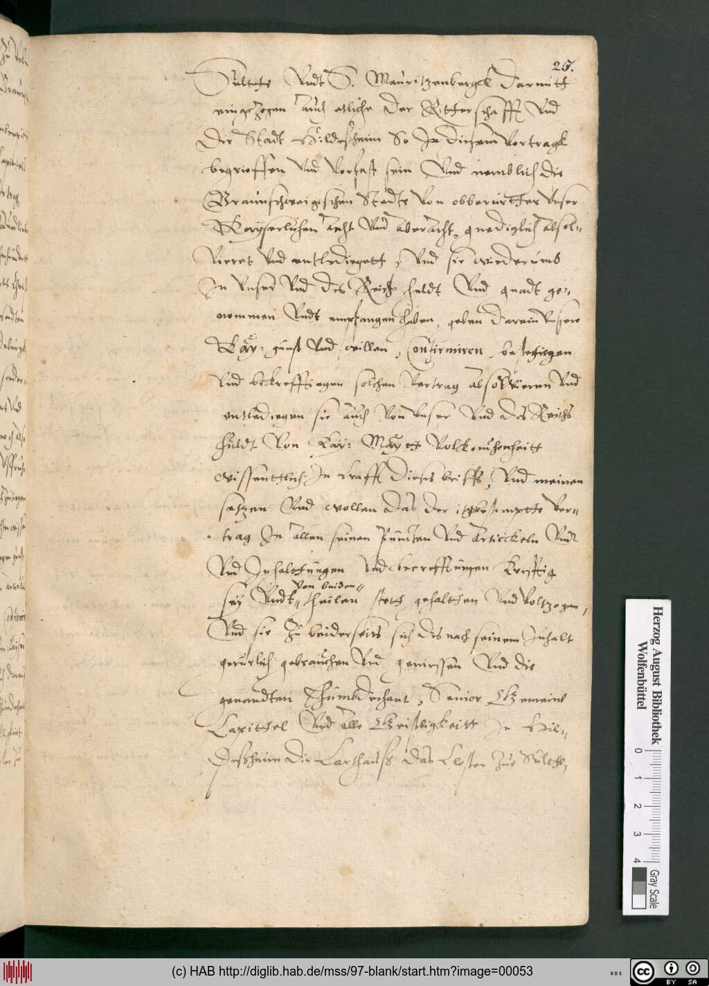 http://diglib.hab.de/mss/97-blank/00053.jpg