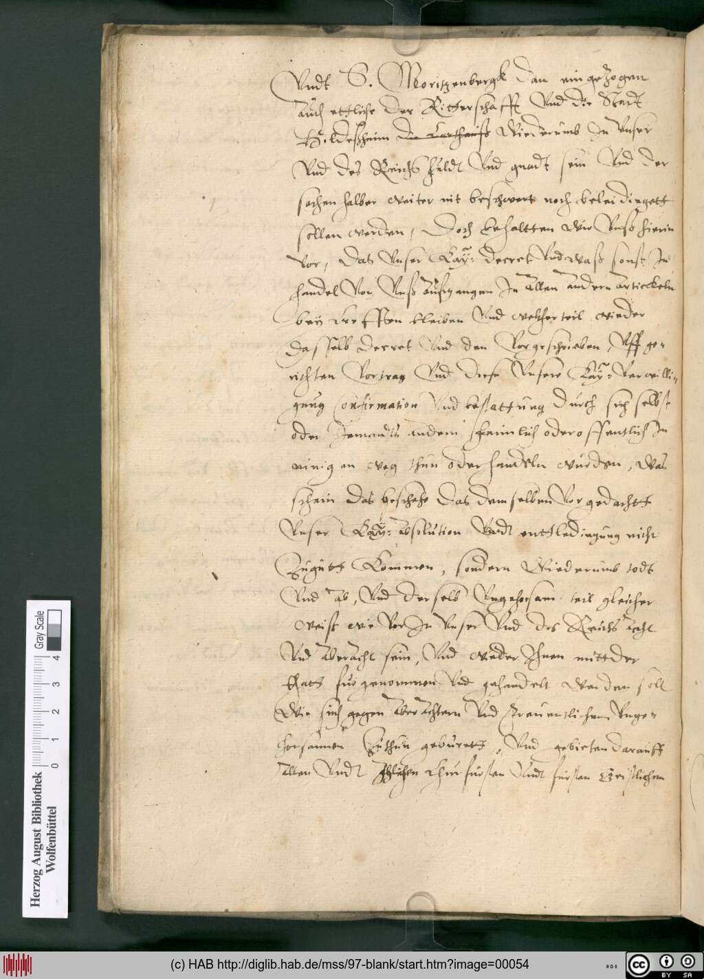 http://diglib.hab.de/mss/97-blank/00054.jpg