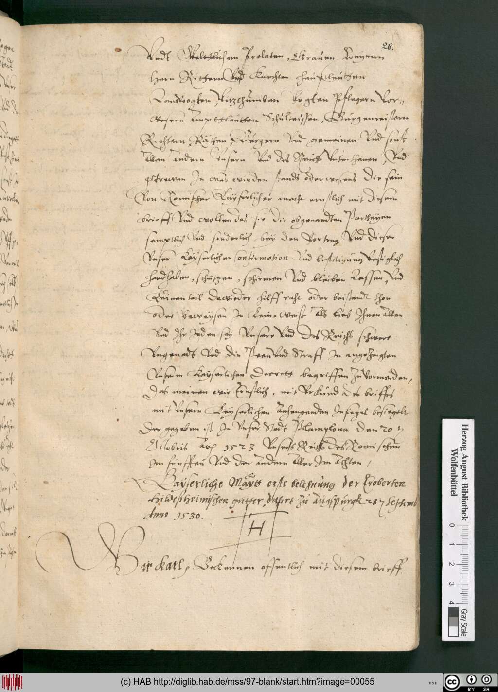 http://diglib.hab.de/mss/97-blank/00055.jpg