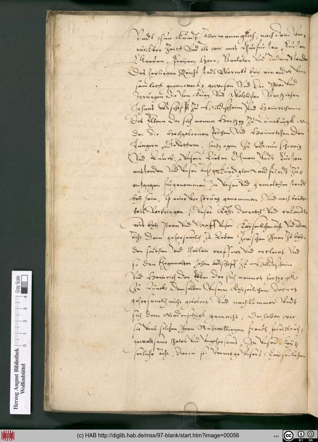 http://diglib.hab.de/mss/97-blank/00056.jpg