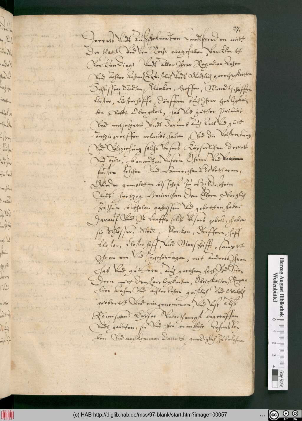 http://diglib.hab.de/mss/97-blank/00057.jpg