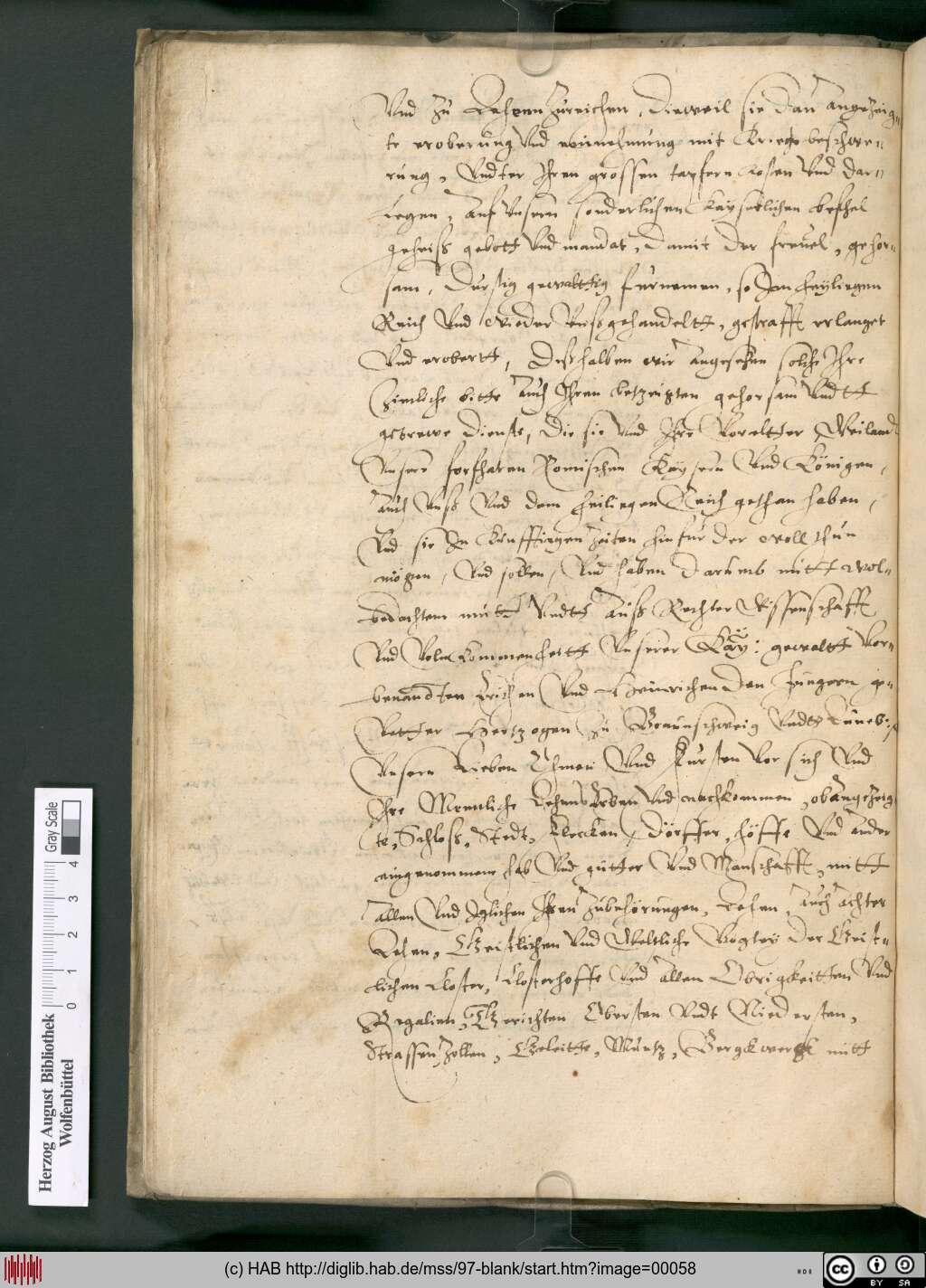 http://diglib.hab.de/mss/97-blank/00058.jpg