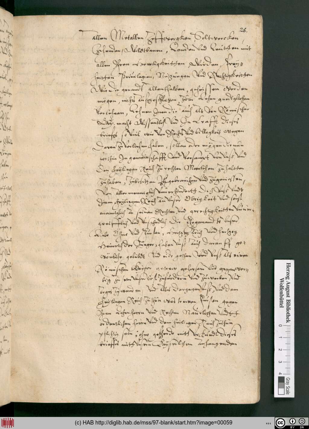 http://diglib.hab.de/mss/97-blank/00059.jpg