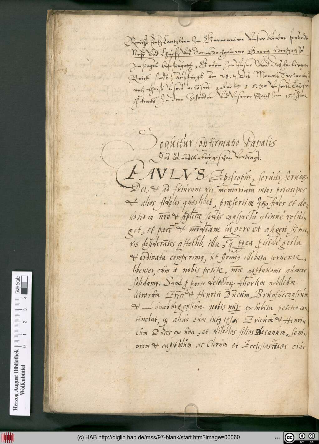 http://diglib.hab.de/mss/97-blank/00060.jpg