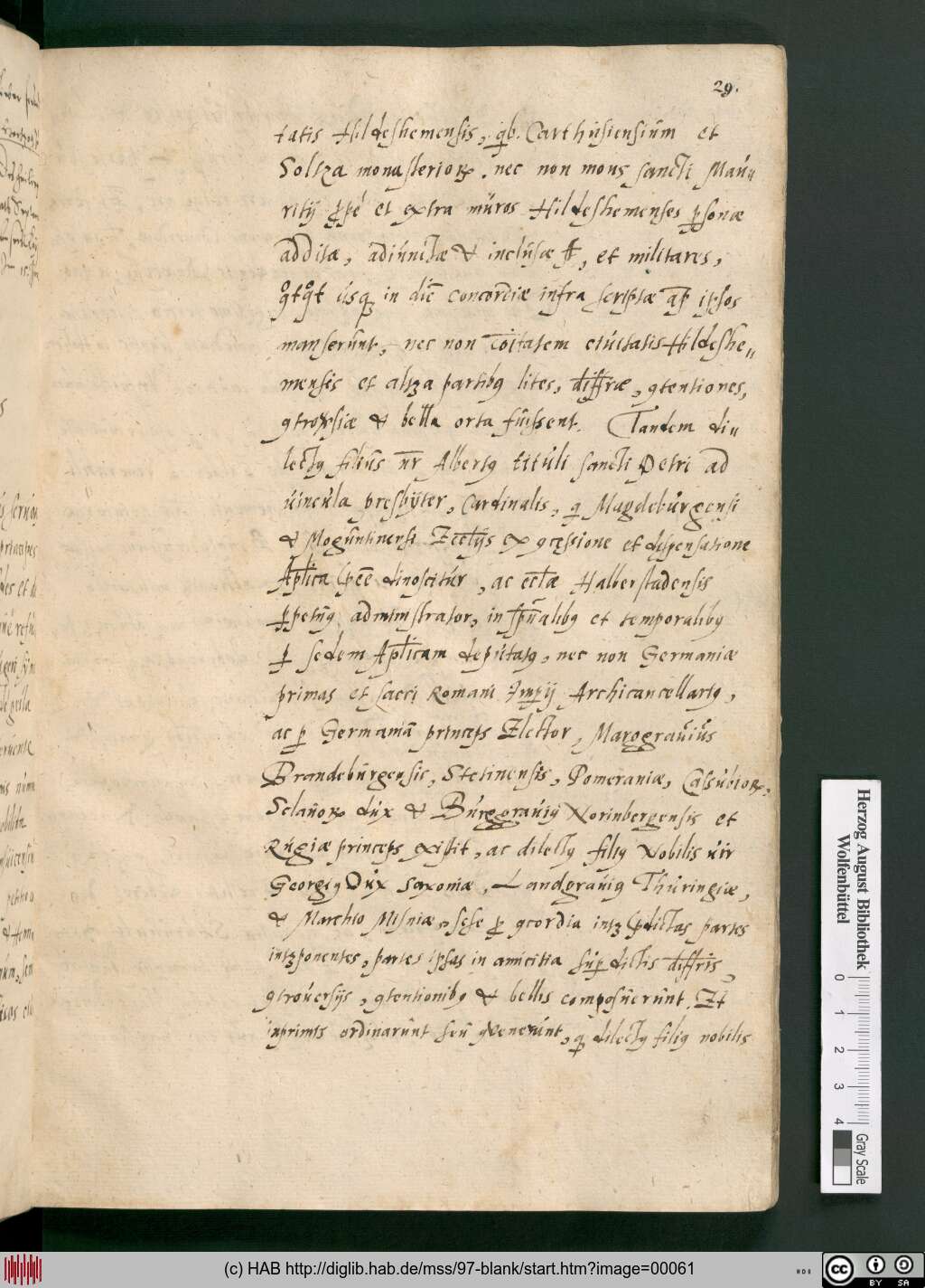 http://diglib.hab.de/mss/97-blank/00061.jpg