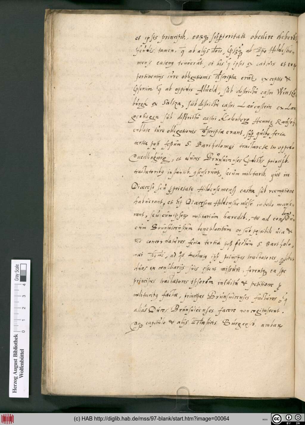 http://diglib.hab.de/mss/97-blank/00064.jpg