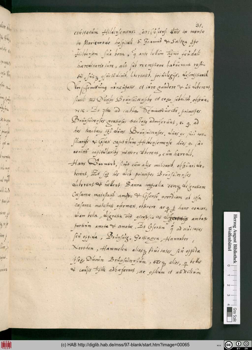 http://diglib.hab.de/mss/97-blank/00065.jpg