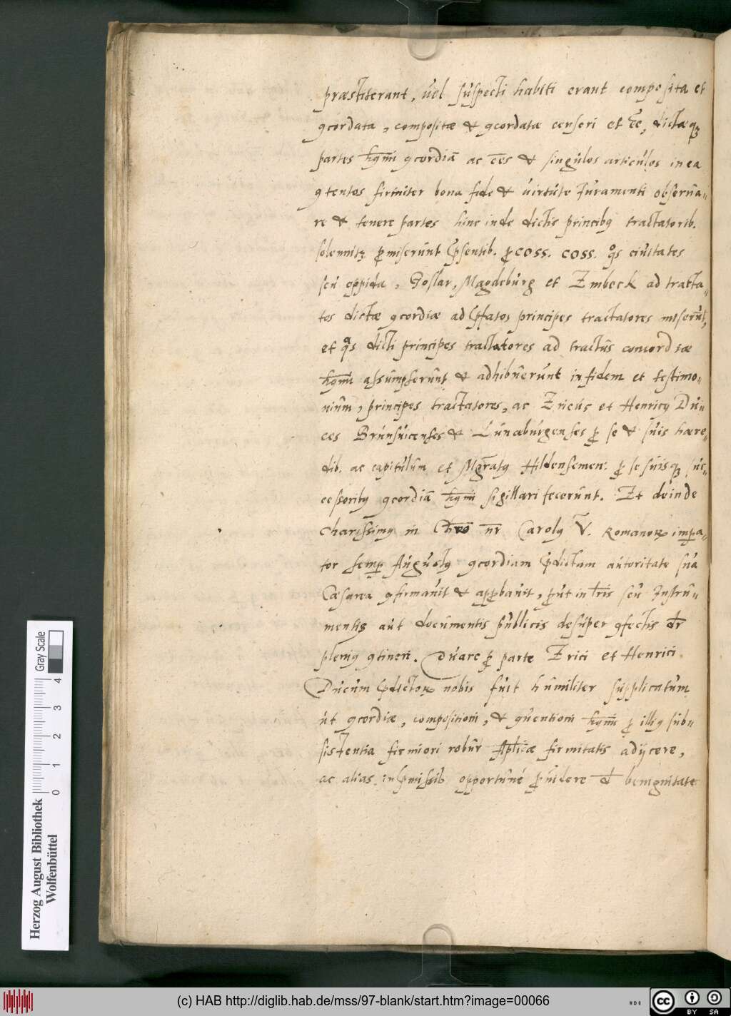 http://diglib.hab.de/mss/97-blank/00066.jpg