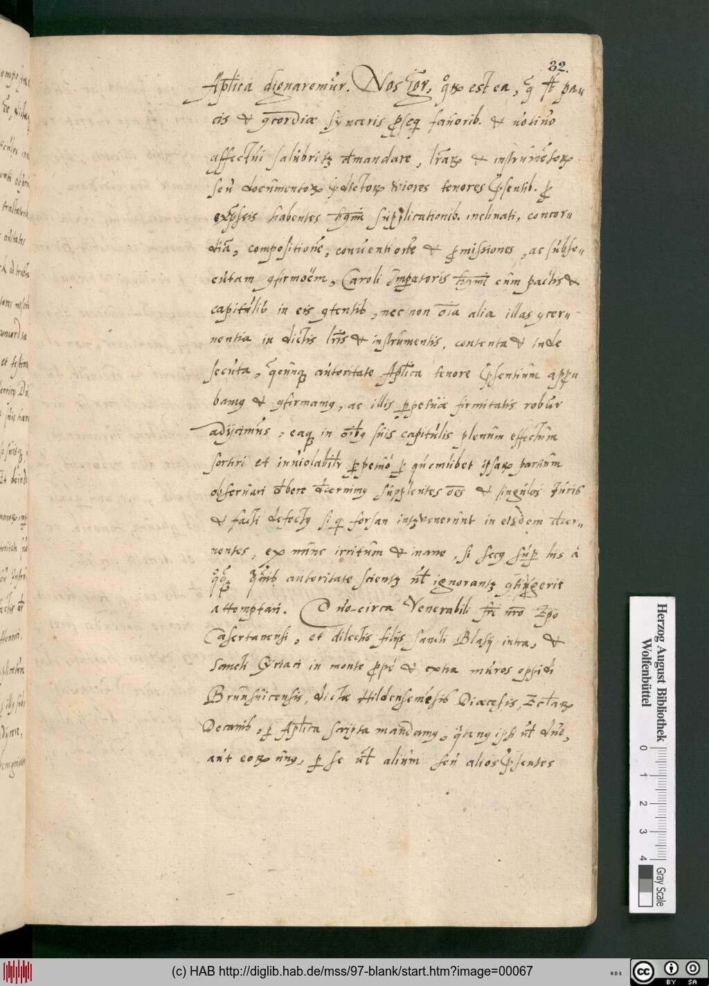 http://diglib.hab.de/mss/97-blank/00067.jpg
