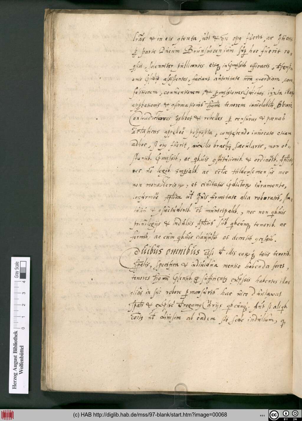 http://diglib.hab.de/mss/97-blank/00068.jpg