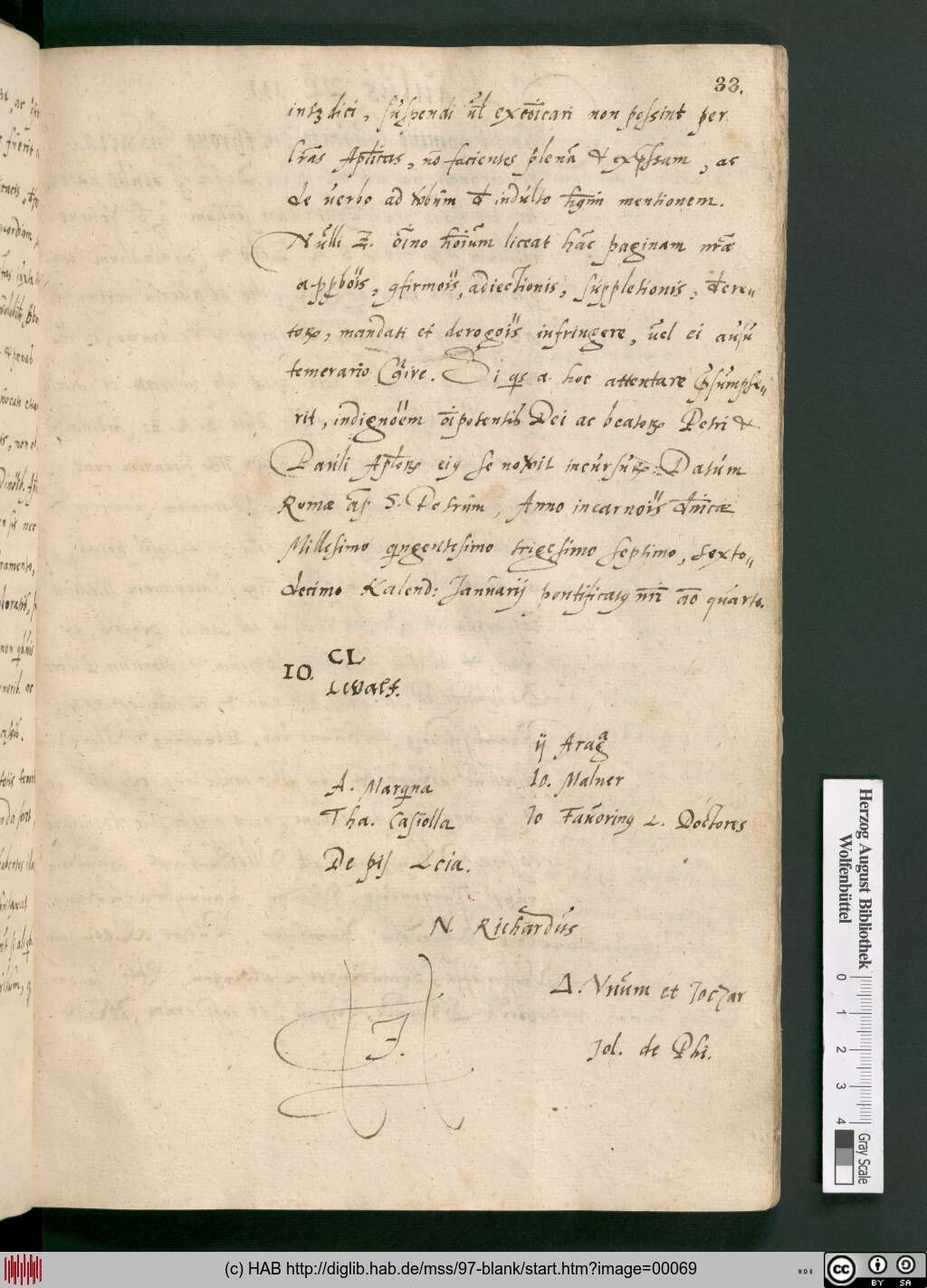 http://diglib.hab.de/mss/97-blank/00069.jpg