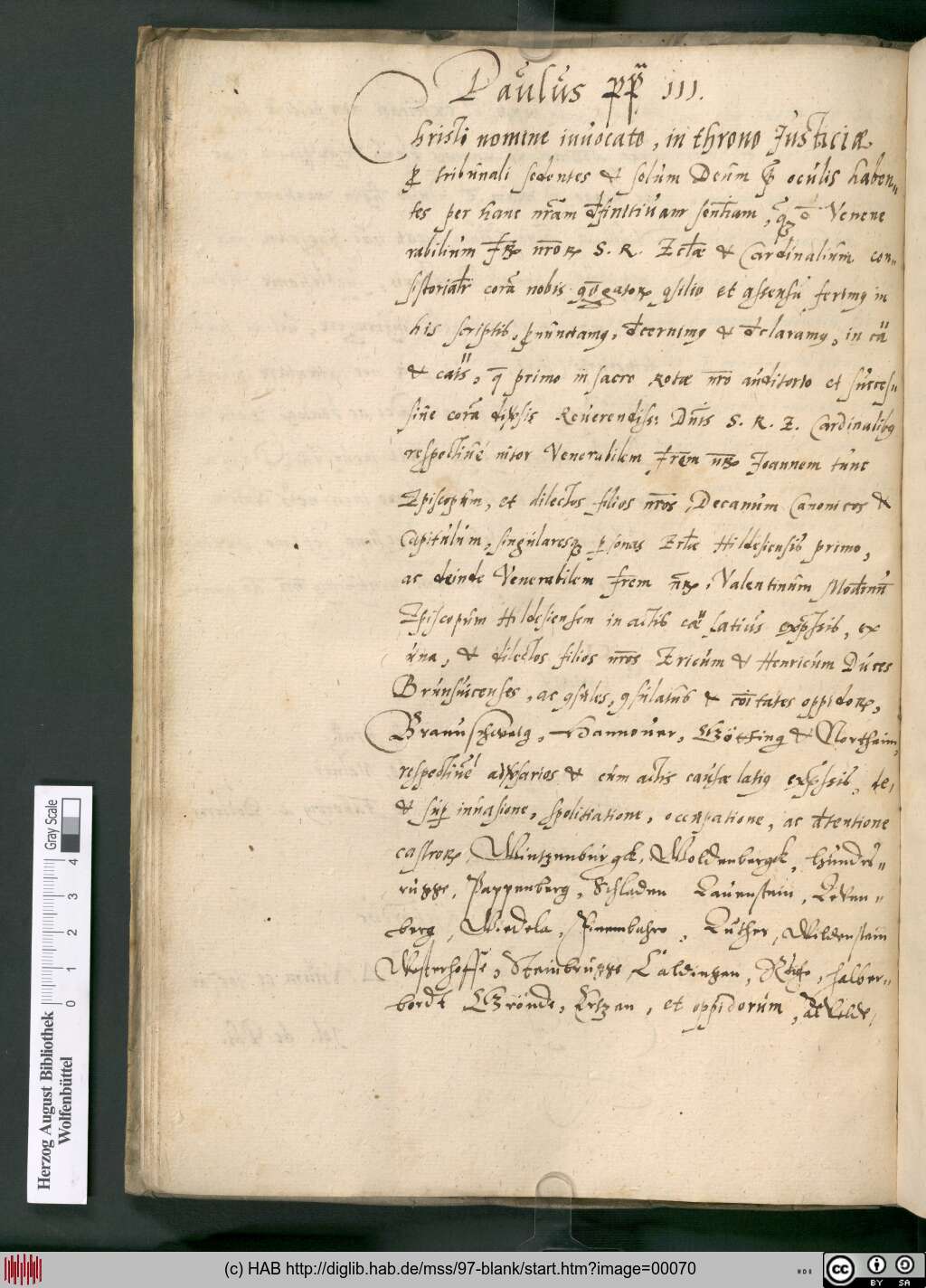 http://diglib.hab.de/mss/97-blank/00070.jpg