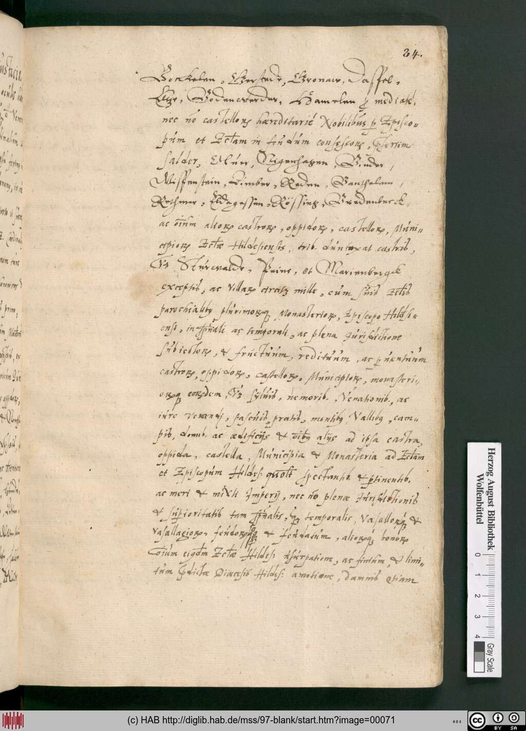 http://diglib.hab.de/mss/97-blank/00071.jpg