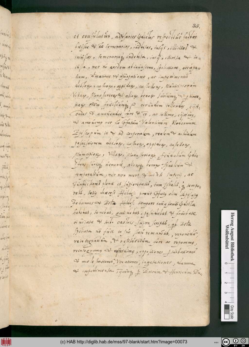 http://diglib.hab.de/mss/97-blank/00073.jpg