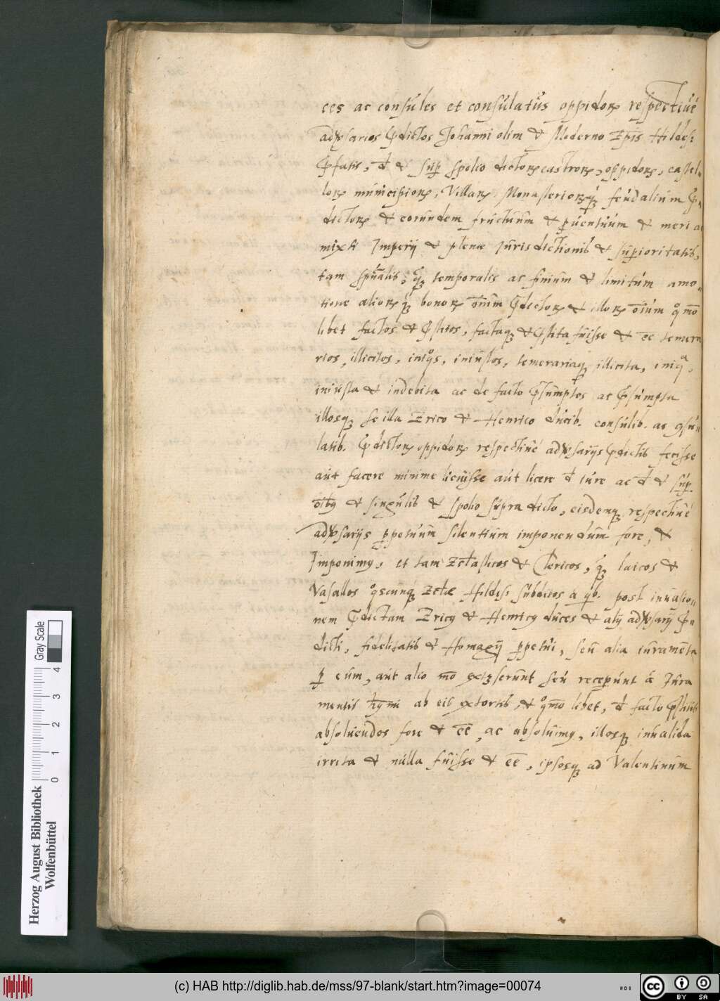 http://diglib.hab.de/mss/97-blank/00074.jpg