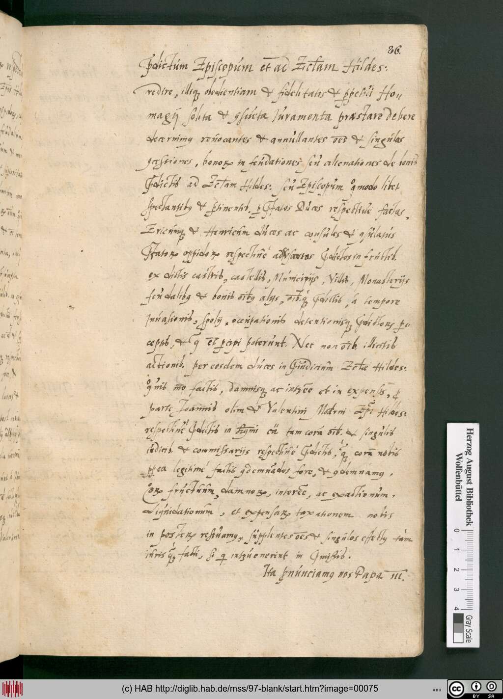 http://diglib.hab.de/mss/97-blank/00075.jpg