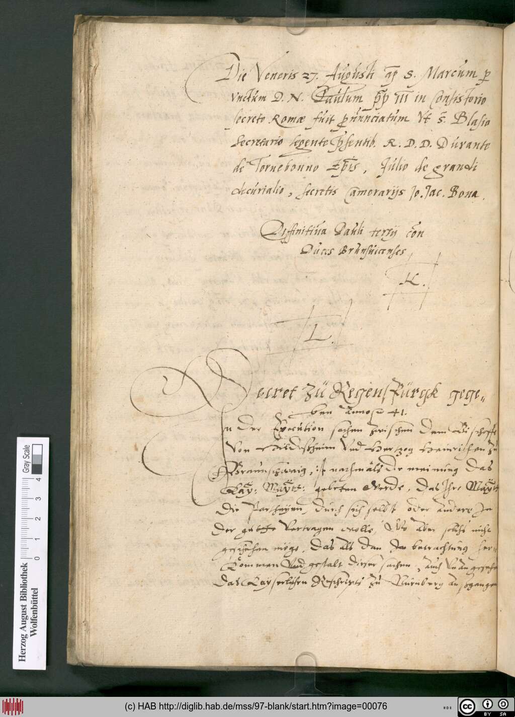 http://diglib.hab.de/mss/97-blank/00076.jpg