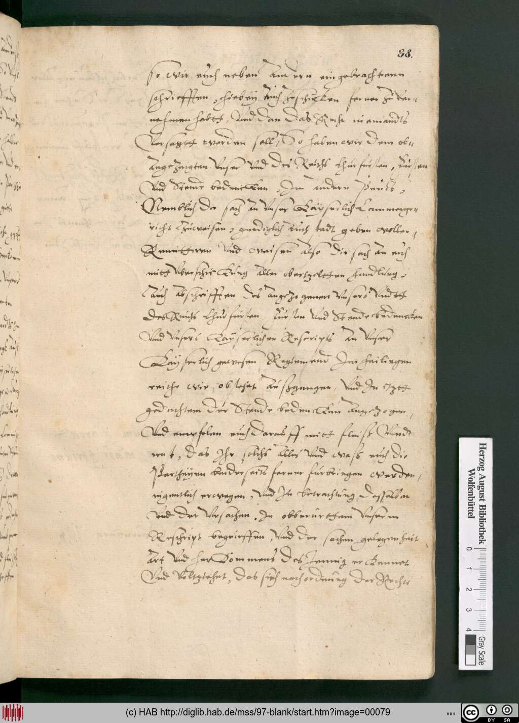http://diglib.hab.de/mss/97-blank/00079.jpg