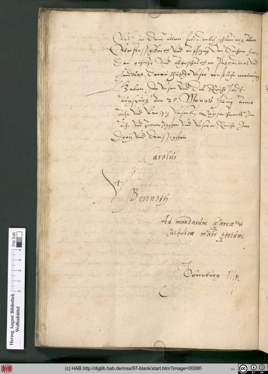 http://diglib.hab.de/mss/97-blank/00080.jpg