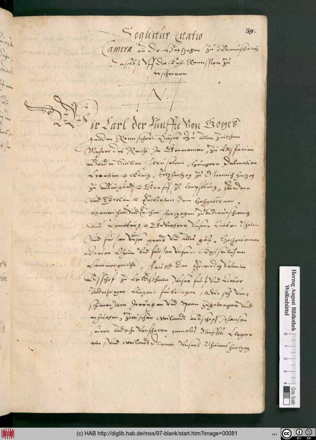 http://diglib.hab.de/mss/97-blank/00081.jpg