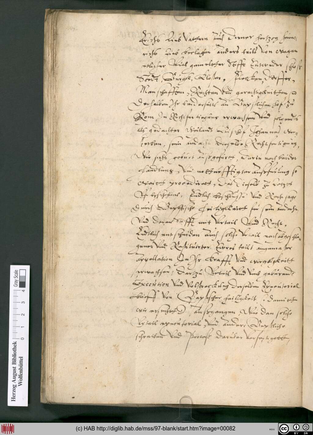 http://diglib.hab.de/mss/97-blank/00082.jpg
