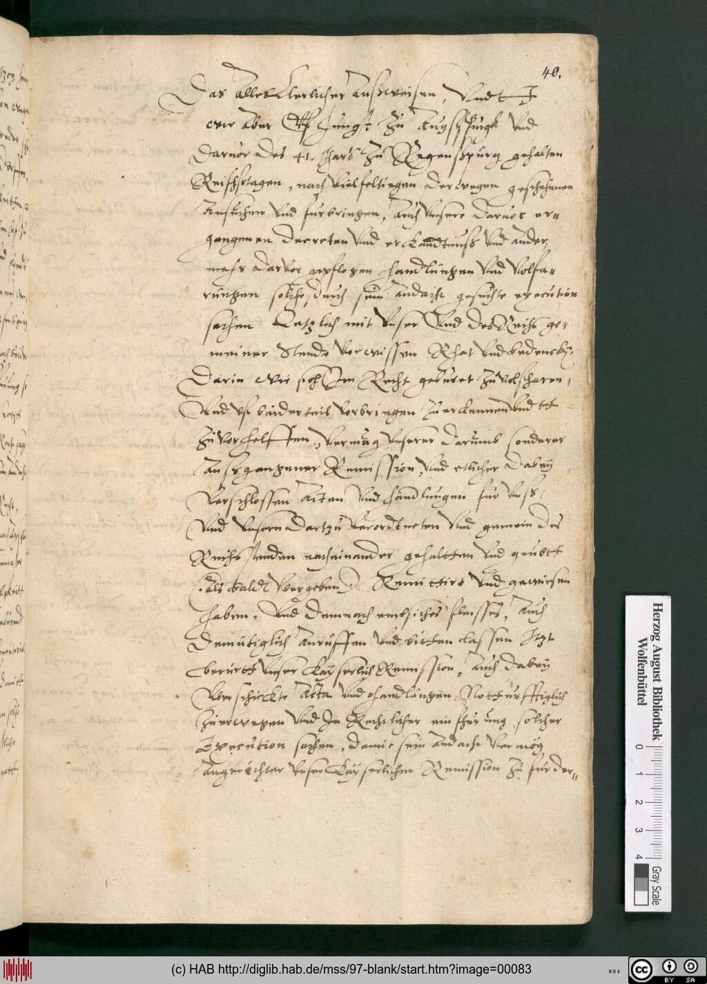 http://diglib.hab.de/mss/97-blank/00083.jpg