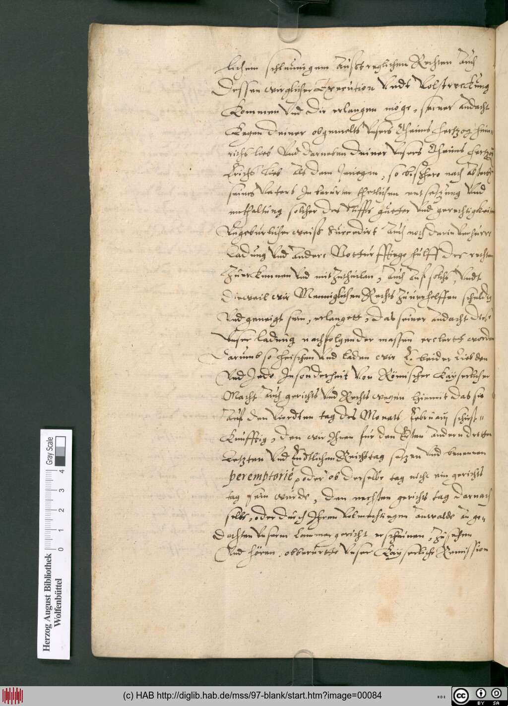 http://diglib.hab.de/mss/97-blank/00084.jpg