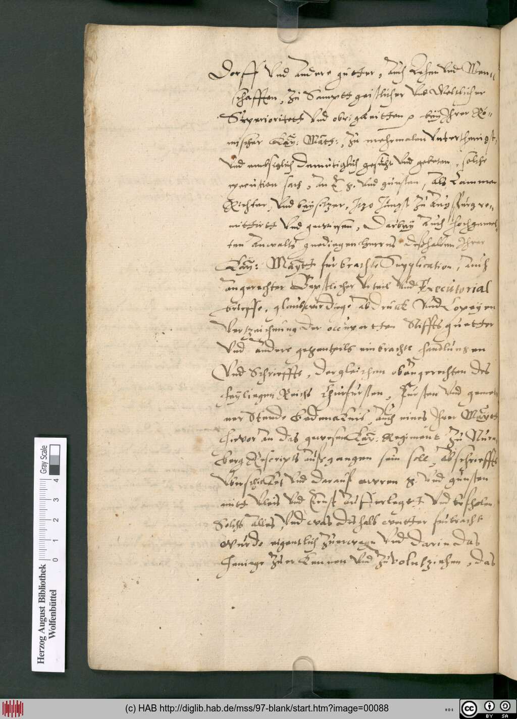 http://diglib.hab.de/mss/97-blank/00088.jpg