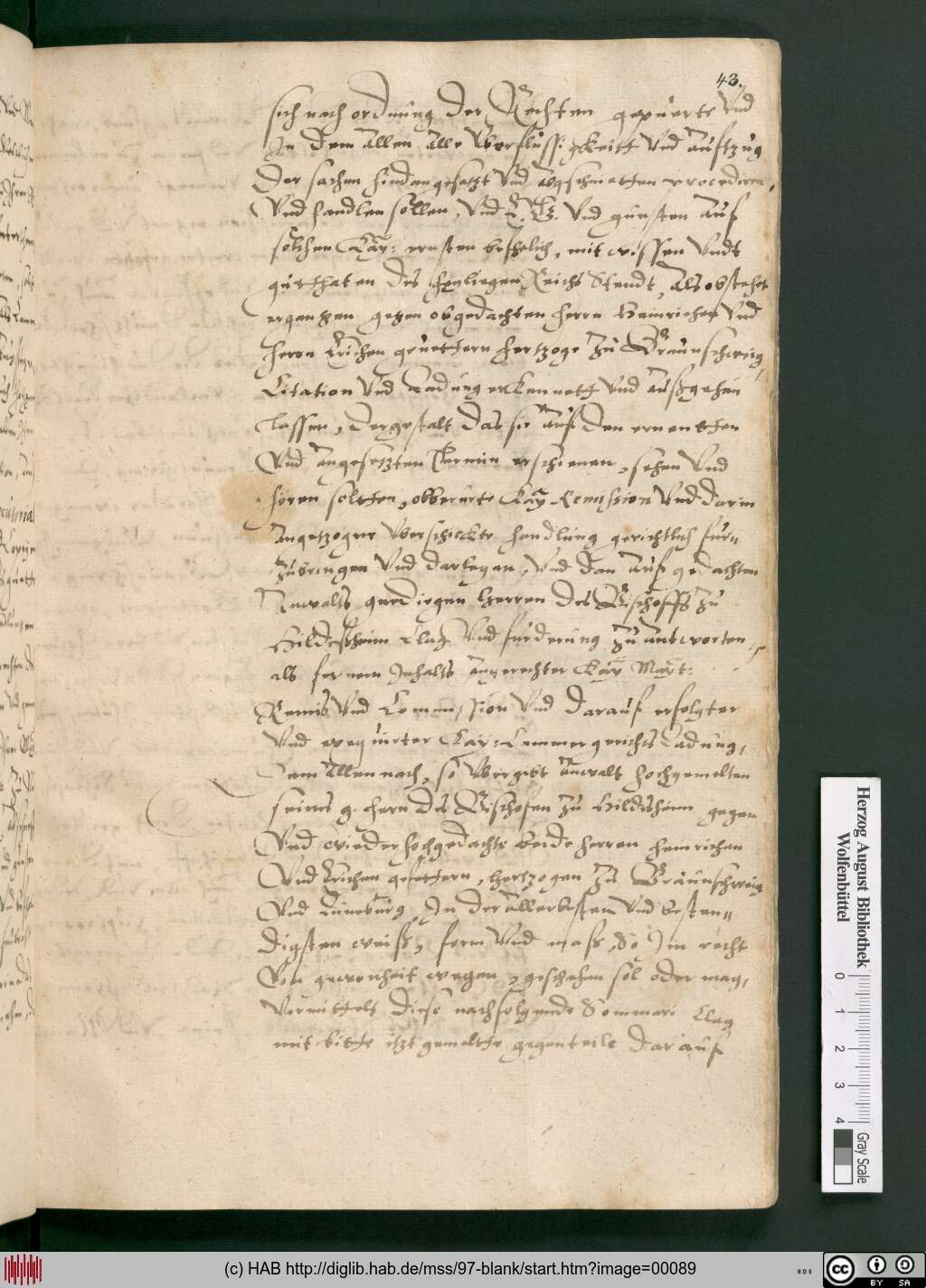 http://diglib.hab.de/mss/97-blank/00089.jpg