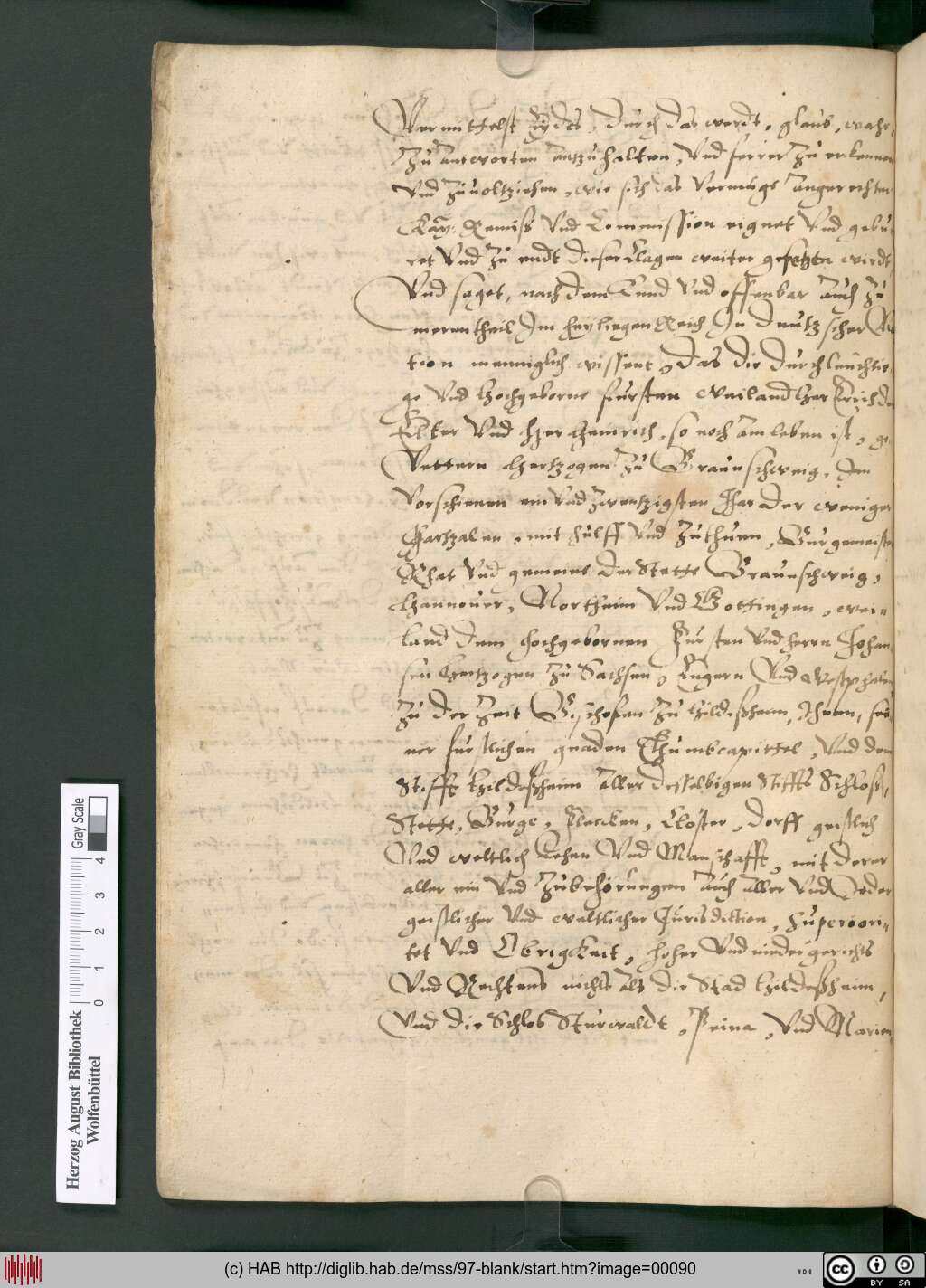 http://diglib.hab.de/mss/97-blank/00090.jpg