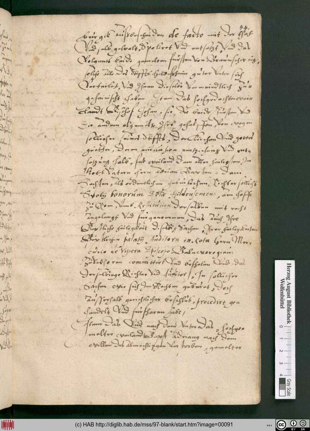 http://diglib.hab.de/mss/97-blank/00091.jpg