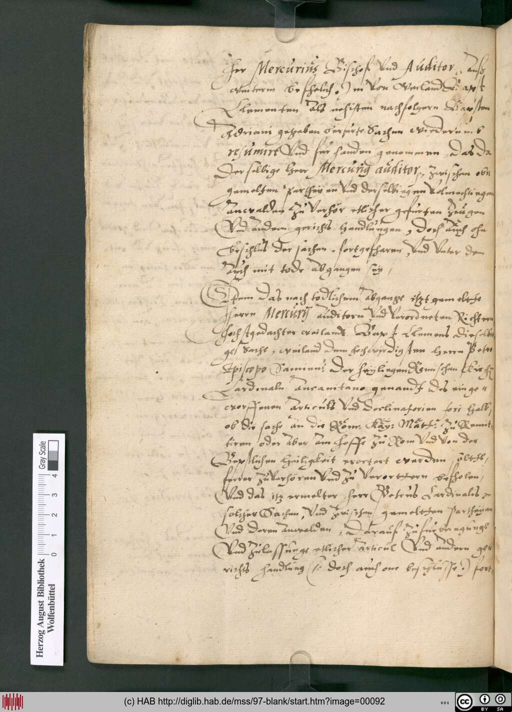http://diglib.hab.de/mss/97-blank/00092.jpg