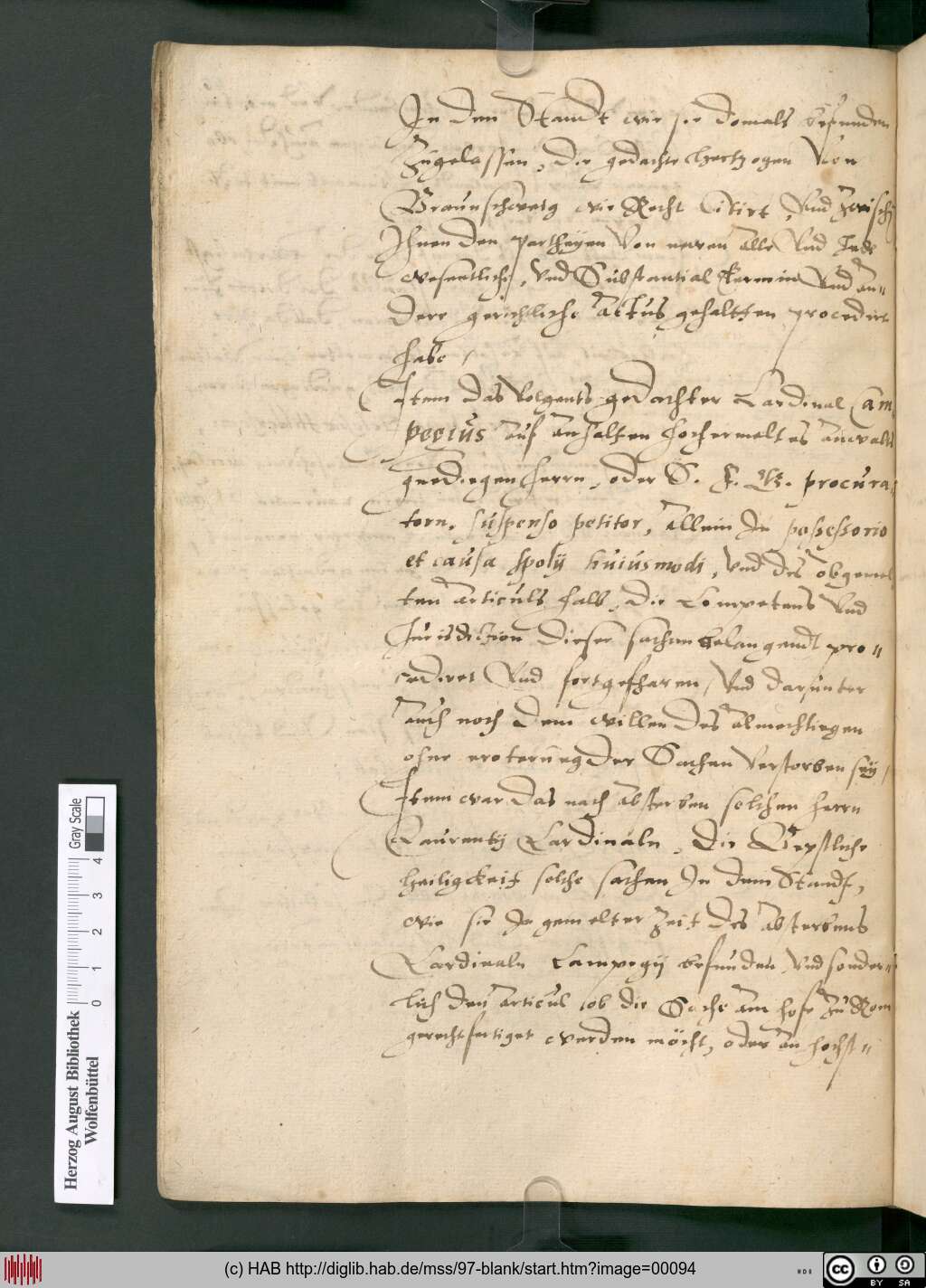http://diglib.hab.de/mss/97-blank/00094.jpg