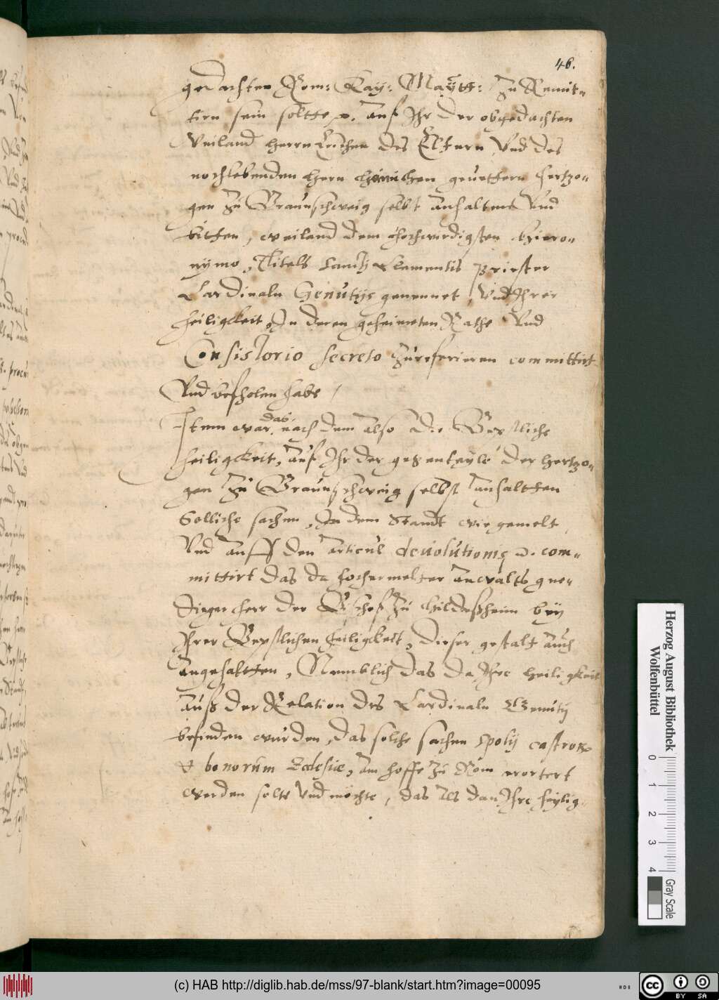 http://diglib.hab.de/mss/97-blank/00095.jpg