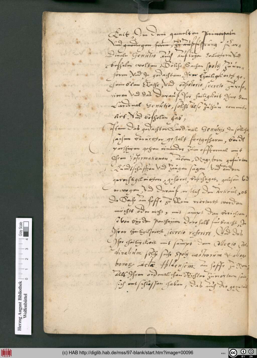 http://diglib.hab.de/mss/97-blank/00096.jpg