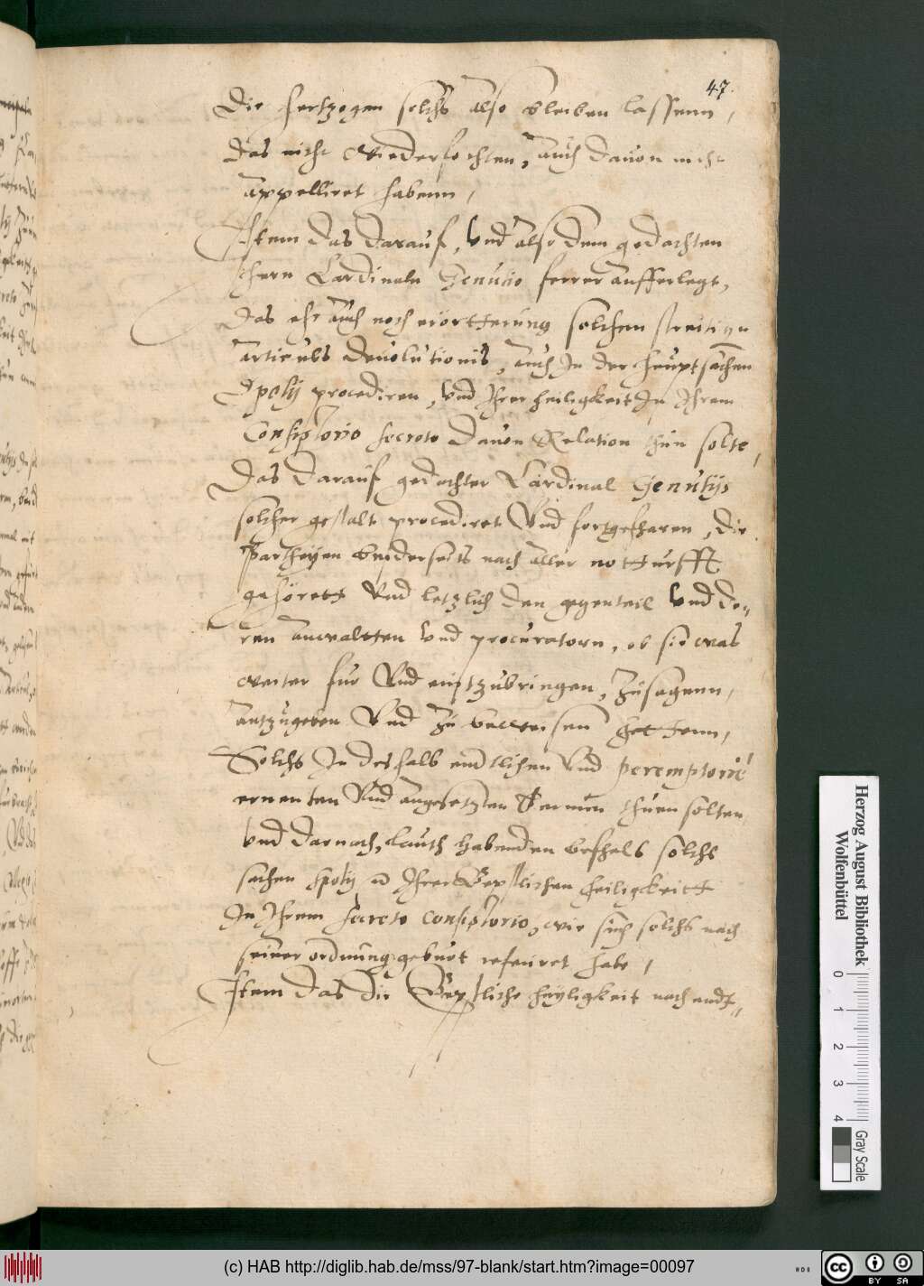 http://diglib.hab.de/mss/97-blank/00097.jpg
