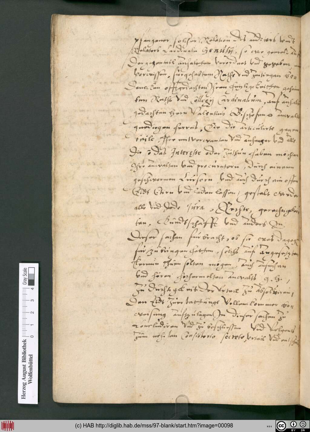 http://diglib.hab.de/mss/97-blank/00098.jpg