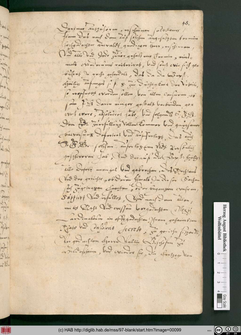 http://diglib.hab.de/mss/97-blank/00099.jpg