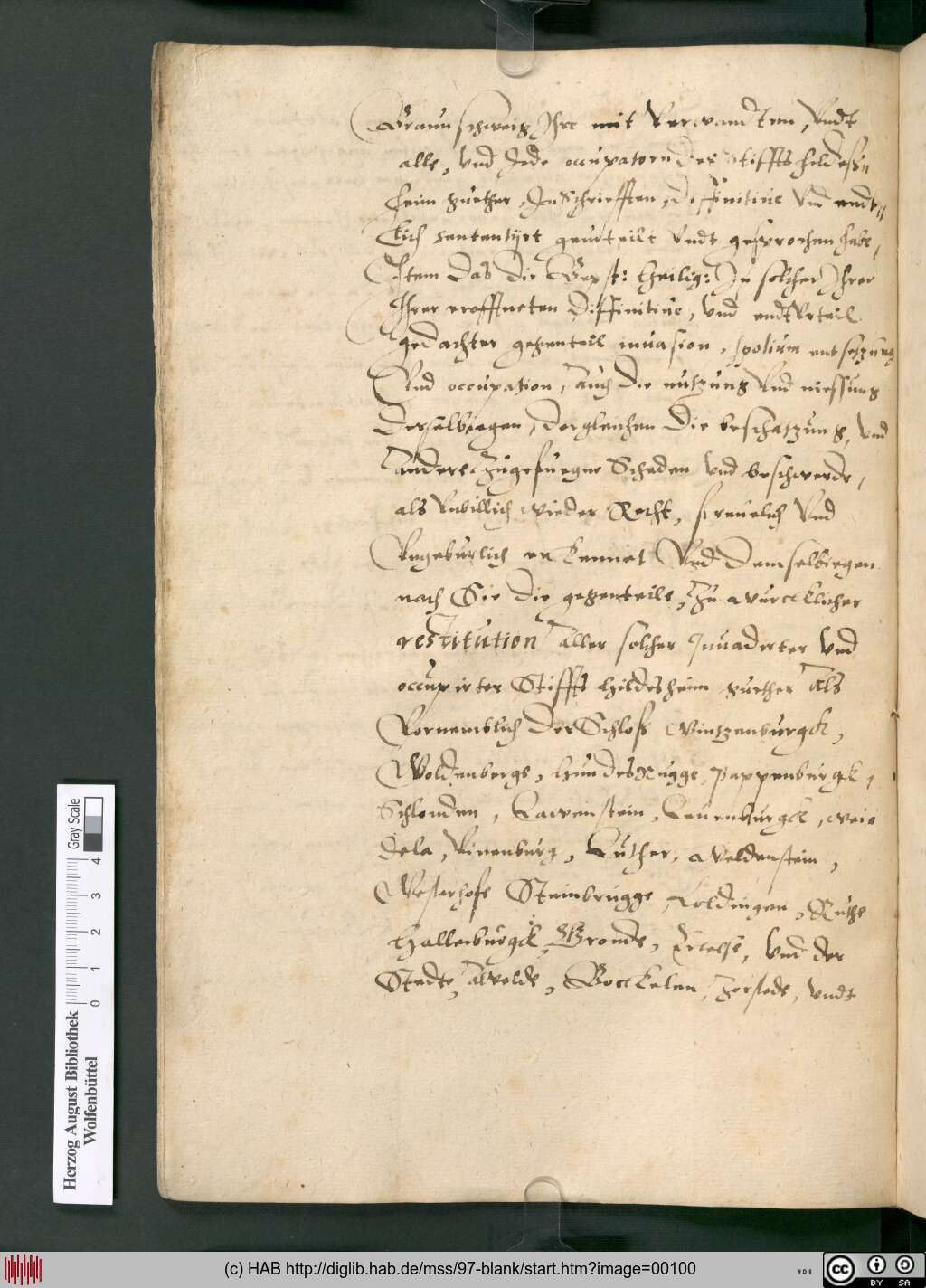 http://diglib.hab.de/mss/97-blank/00100.jpg