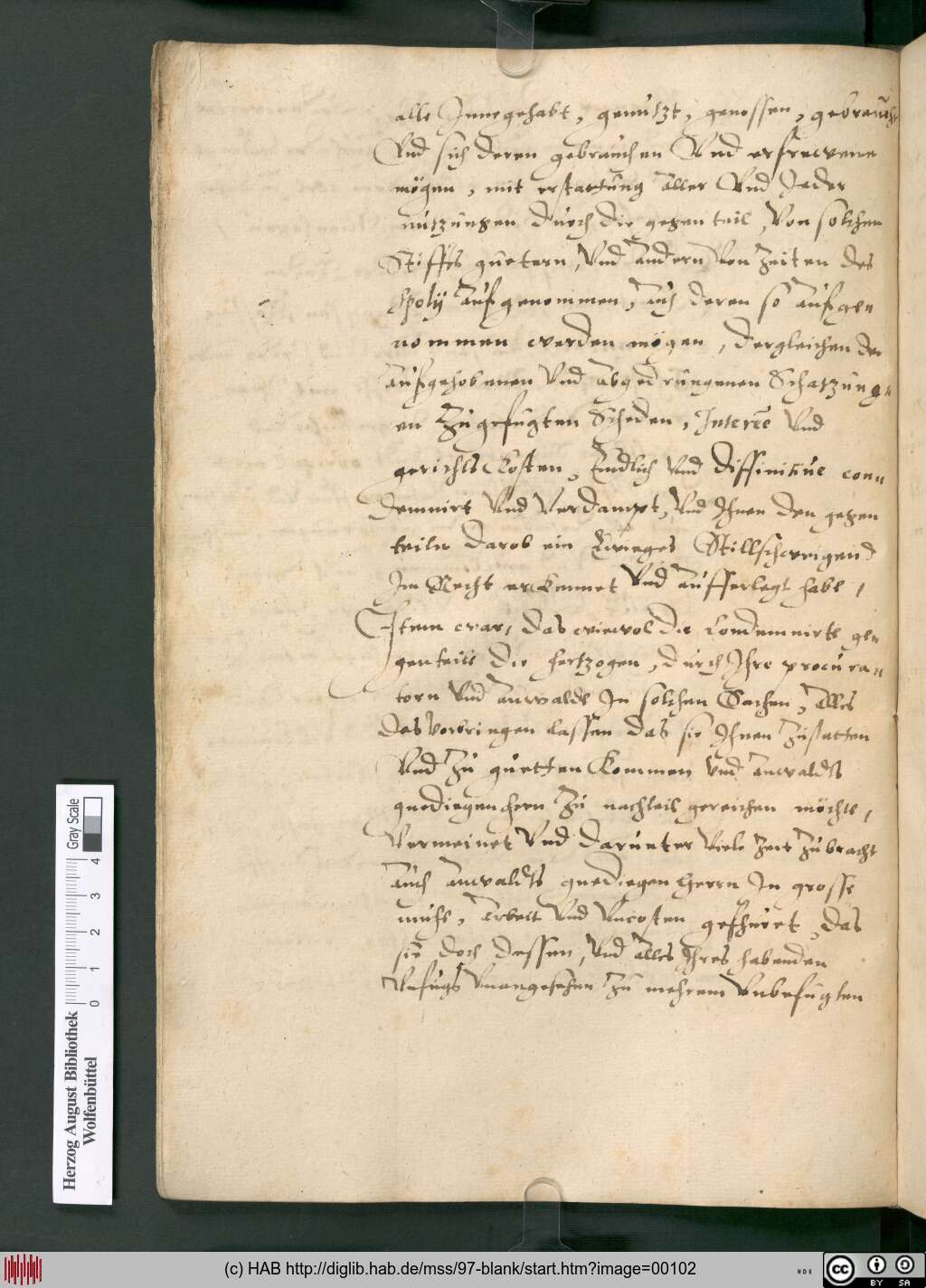 http://diglib.hab.de/mss/97-blank/00102.jpg