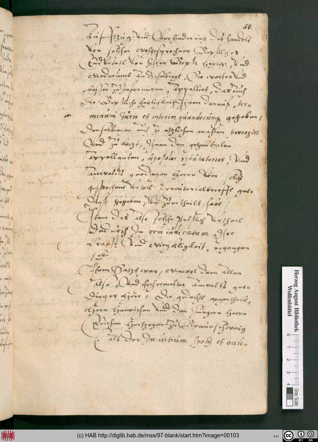 http://diglib.hab.de/mss/97-blank/00103.jpg