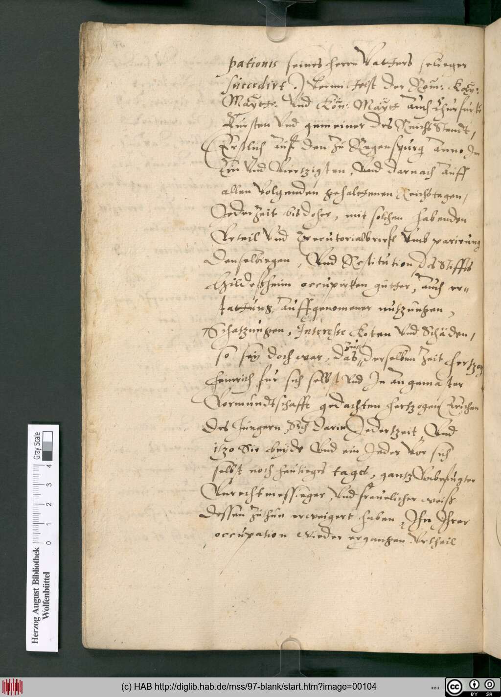 http://diglib.hab.de/mss/97-blank/00104.jpg