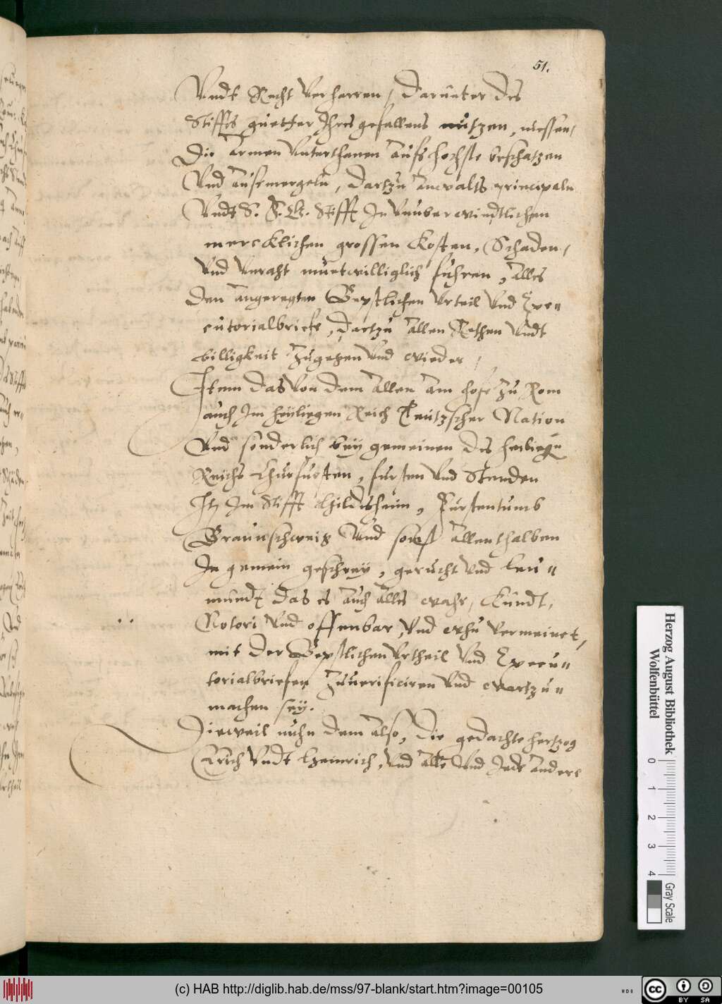 http://diglib.hab.de/mss/97-blank/00105.jpg