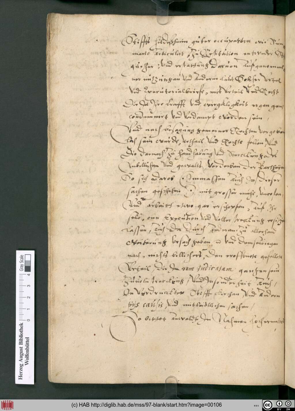 http://diglib.hab.de/mss/97-blank/00106.jpg